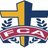 Greenwave_FCA's profile image