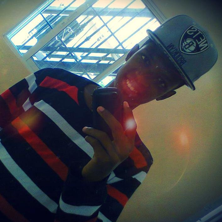 Emilio13Oficial's profile picture. Whatsaap 829 - 880 - 7725