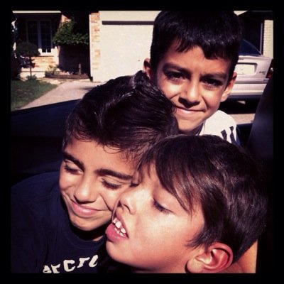 magggsmay's profile picture. 