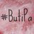 HashtagButiPa's profile image