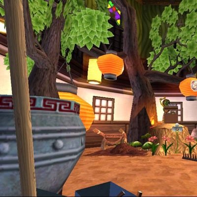Run by @nickless1833. Your guide to housing glitches and tips! Will tweet when posts are coming. DM IF YOU NEED ANY HELP!!!!