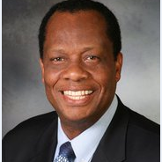 kingjams's profile picture. Broker/Owner with C.A.S. Realty Corp.