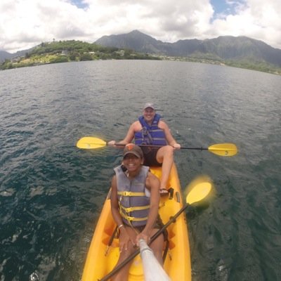 tiffanyolson74's profile picture. 