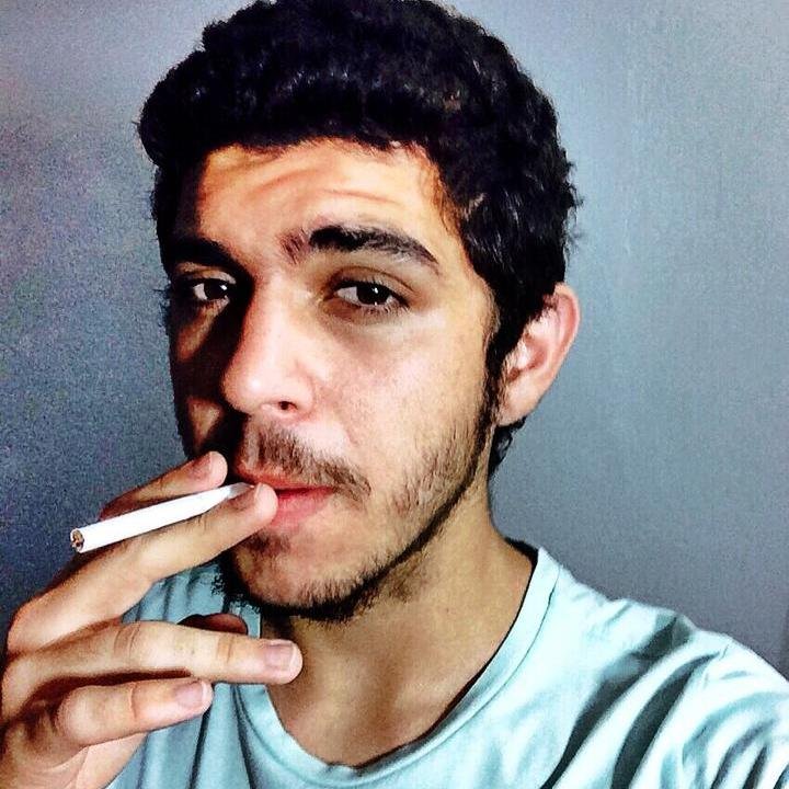 youtuber/gamer/vlogueiro