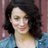 ClaireStandish's profile image