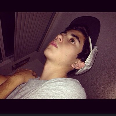 TeamoemilioR's profile picture. amo a @emiliorodma es el mejor 
emilio rodriguez ❤️