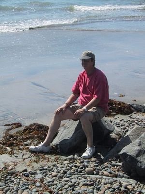 BoltzChris's profile picture. 