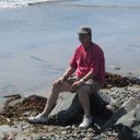 Chris Boltz - @BoltzChris - Twitter