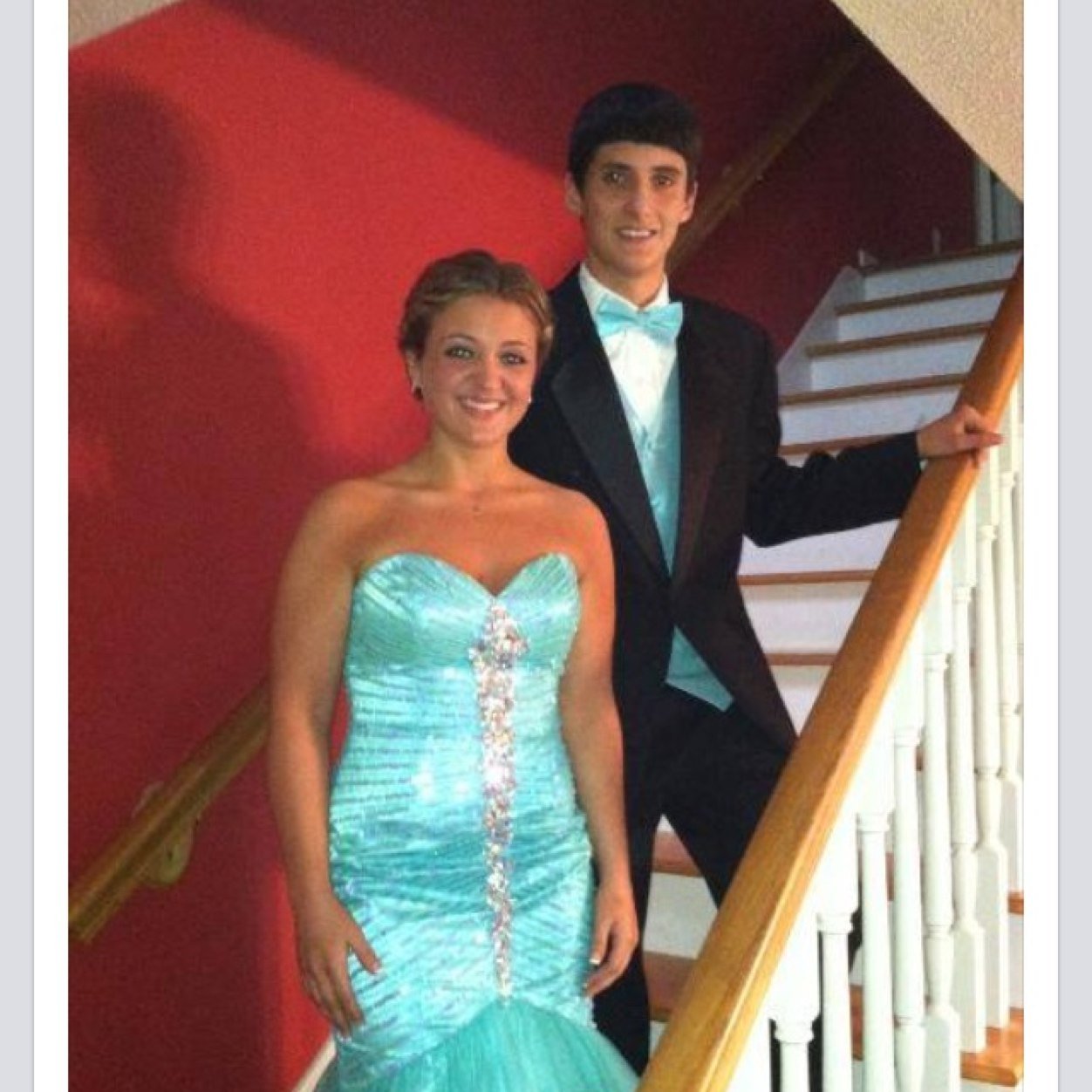 kimbrell_cade's profile picture. #PanthersNation #CavsNation #LBJ #A.P.28 #C/O2k14 #February20 #YOLO✊ #RHQ#Gotti #USCUnion #GamecockNation #CollegeFreshmen #UnderGrad...