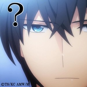 Natski0083's profile picture. FGO、マジカミ、割とR-18,R-18GのいいねやRTが飛び交うので注意