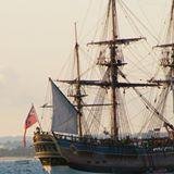 KurnellVN's profile picture. Kurnell Village News: Capturing Kurnell's Community Spirit. Up to date info on what's happening around our Village! News, Reports, Stories and plenty more.