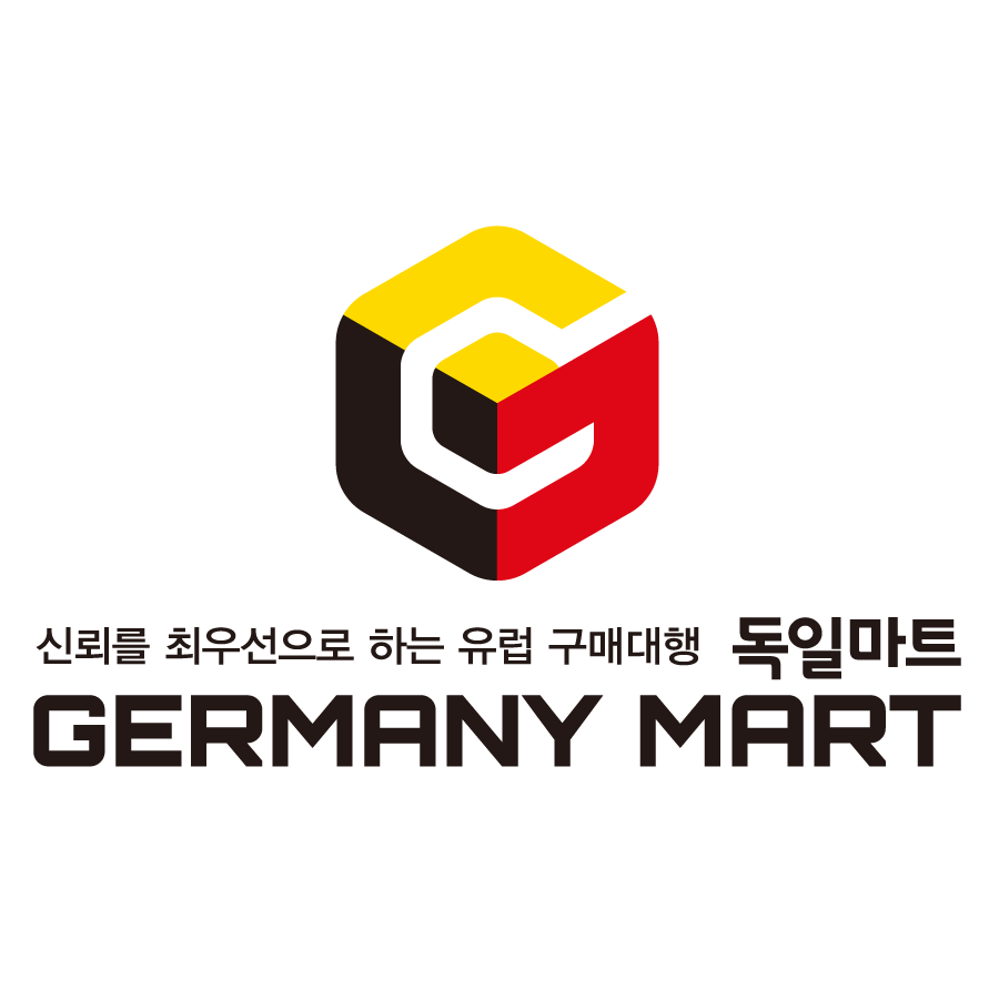 gggmart's profile picture. 엄마 아빠의 마음으로. 믿고 맡길수 있는 유럽 구매대행! 독일마트. 
이벤트도 합니다.
사은품은 퍼주고있어요 :D.... 
문의는 1688-9227 #독일마트