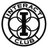 shrwd_interact's profile image