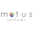 Motus Ventures