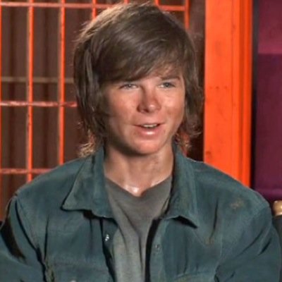 twdxfeed's profile picture. The Walking Dead is the reason i breathe