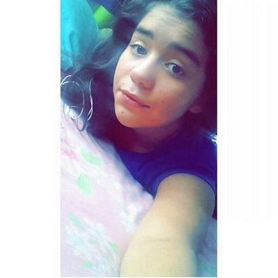 I Like Pizza.       Snapchat: valen_cmcr  :)