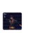 sO_11Z7's profile image