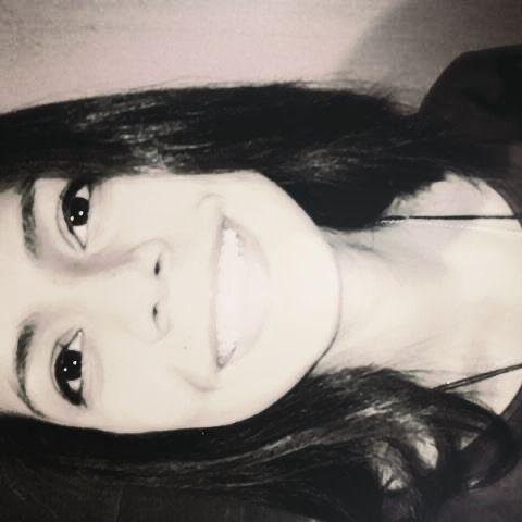 lauG_Solis's profile picture. Con Espíritu aventurero y nunca dejando de Soñar c: D.I