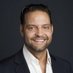 Peter Scialla (@peterscialla) Twitter profile photo