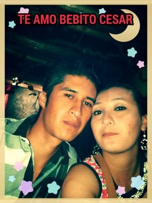 una chika muy sencilla y humilde amiguera buena onda