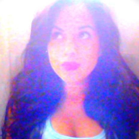 amo la vida =)