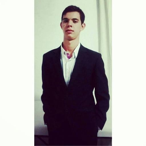 http://t.co/u4YPfLQVnF…