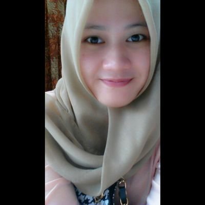 Kesuksesan bersama orang-orang sabar :)