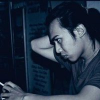 Rezca Febiyan (@rezca_) 's Twitter Profile