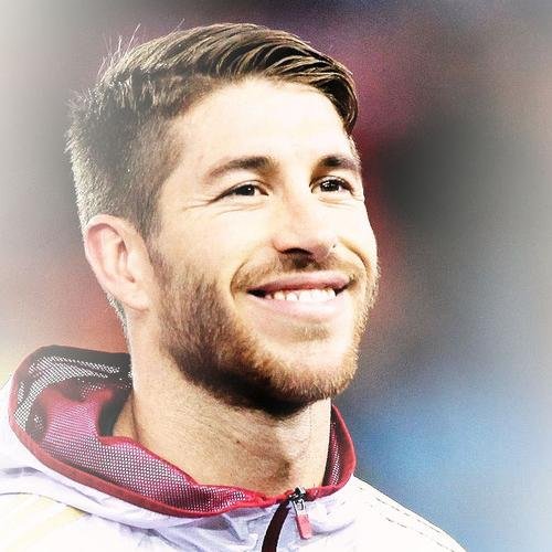 wael24225078's profile picture. 