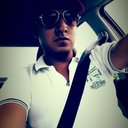 Felix Del Angel (@02d090b5dcc3452) Twitter