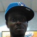 Patrick Smalls - @PatrickSmalls - Twitter