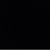 unknown. (@spetawanick) 's Twitter Profile