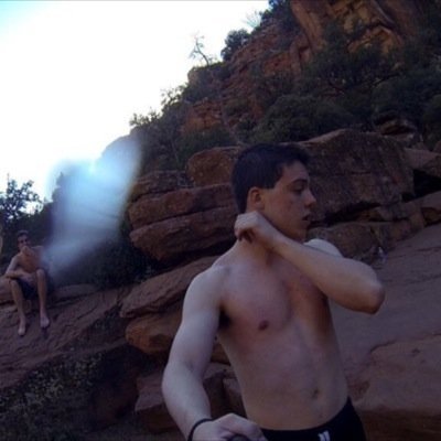 FaZeAdapt___'s profile picture. 