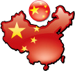 All about the Chinese Web