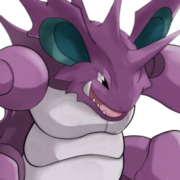 LordDeceptimon's profile picture. I am Megatron! Leader Of the Deceptimons! I will destroy any Pokemon who resists. And the foolish cretin @AutomonLeader Humans had their rule. Mines begins now!