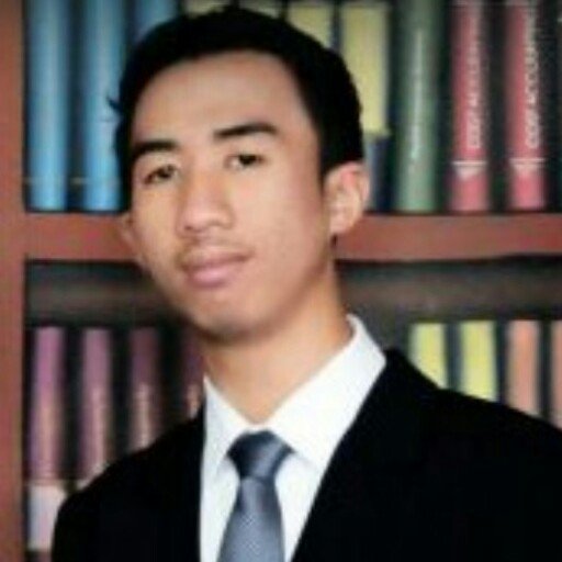 follow @AqudoJakarta | kadang serius, kadang becanda | Nikmat itu sederhana, gimana cara kita mensyukurinya aja :)
Allah dulu, Allah lagi, Allah terus..