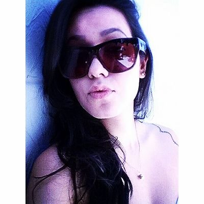 Sonhe como se fosse viver para sempre, viva como se fosse morrer amanhã .