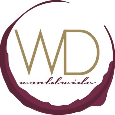 Marketing | Advertising | Membership.  Worldwide reach. Local Focus... Connecting clientele to restaurants since 2014. info@winendineworldwide.com