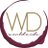 winendine_Ww's profile image