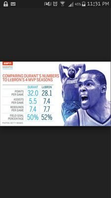 c0311a2be933493's profile picture. 