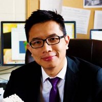 Steve Sun(@Poromechanics) 's Twitter Profile Photo