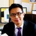 Steve Sun (@poromechanics) Twitter profile photo Steve Sun (@poromechanics) Twitter profile photo