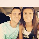 Chase Childers - @chase0childers - Twitter