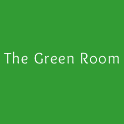 TheGreenRoom_Au's profile picture. In The Green Room we promote sophisticated weight loss and anti-ageing therapies specifically designed to transform your life by enhancing a youthful appearance