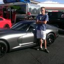 AJ Middleton - @middletonaj566 - Twitter