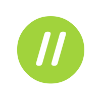 TODO Group (#OSPO) (@todogroup) 's Twitter Profile Photo TODO Group (#OSPO) (@todogroup) 's Twitter Profile Photo