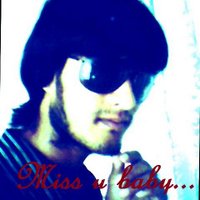 Mr. lonely(@lonelyprem11) 's Twitter Profile Photo