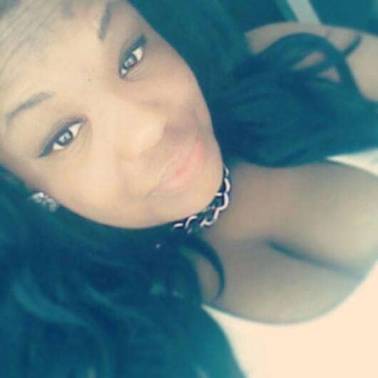 There isn't much to say the name says it all so FOLLOW me... and FOLLOW me on IG @cartoons_cereal77 #TeamFollowBack
