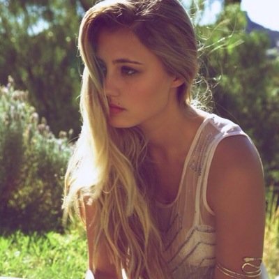 Fashion | Beauty | Makeup | & Everything else girls love