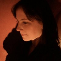 Daniela Bluth (@danibluth) 's Twitter Profile